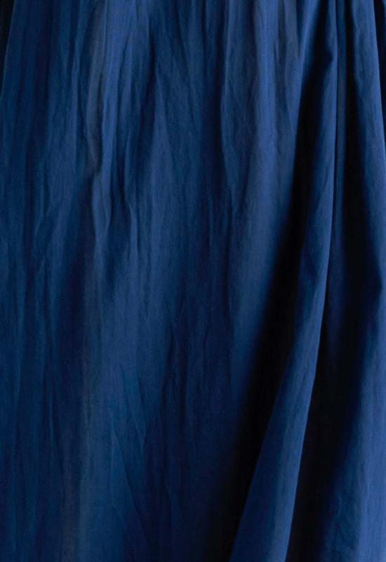  루 샤르망 점프수트 룩아웃 - LOUP CHARMANT