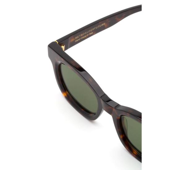  레트로슈퍼퓨처 안경 레트로 슈퍼 퓨처 셈퍼 36273627 선글라스 3627 - RETROSUPERFUTURE