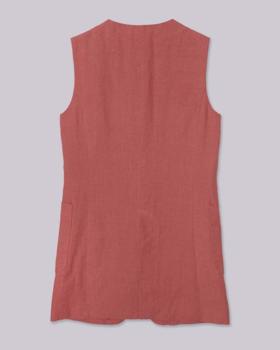  사야카 다비스 뉴욕 베스트 사야카 데이비스 뉴욕 롱  클레이 - SAYAKA DAVIS NEW YORK