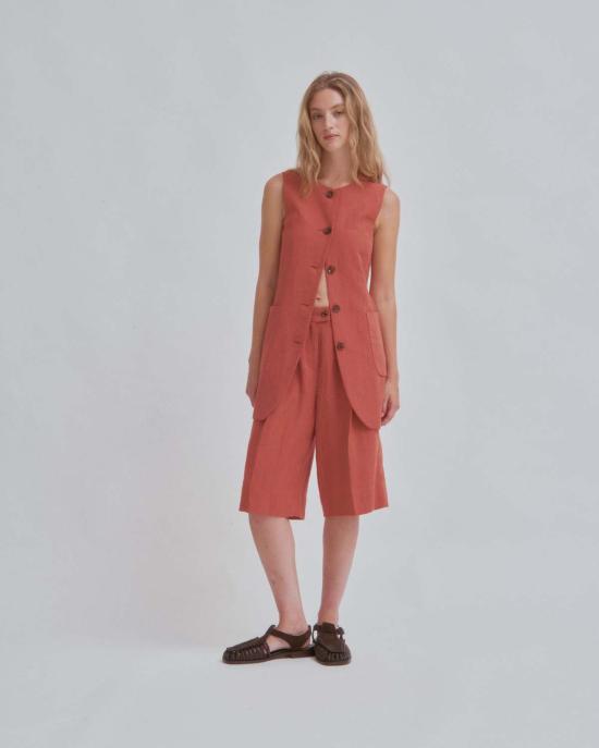  사야카 다비스 뉴욕 베스트 사야카 데이비스 뉴욕 롱  클레이