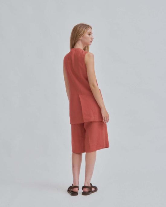  사야카 다비스 뉴욕 베스트 사야카 데이비스 뉴욕 롱  클레이 - SAYAKA DAVIS NEW YORK