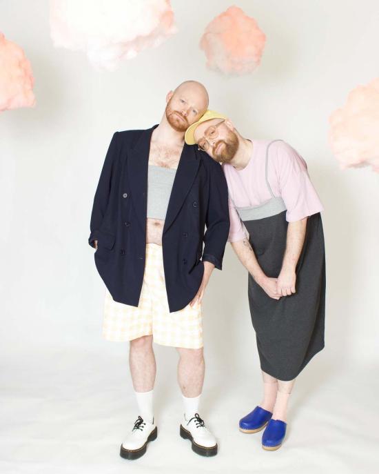  gabs and reese x small talk 미디 원피스 Gabs And Reese X Small Talk 드레스 3 - OTHER BRANDS