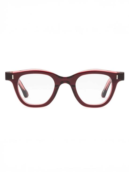  캐디스 안경 와비사비 블루라이트 차단