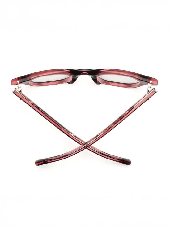  캐디스 안경 와비사비 블루라이트 차단 - CADDIS