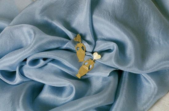  Après Ski 이어링 애프터 스키 바소 - OTHER BRANDS