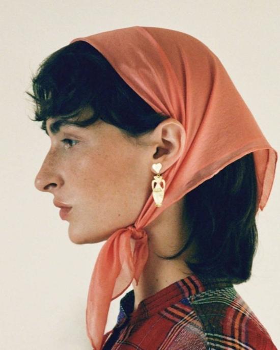  Après Ski 이어링 애프터 스키 바소 - OTHER BRANDS