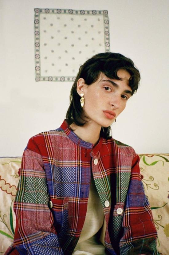  Après Ski 이어링 애프터 스키 바소 - OTHER BRANDS