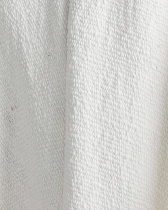  VOZ 가디건 보즈 솔리드 파인 플램 코튼 더스터 멀티 - OTHER BRANDS