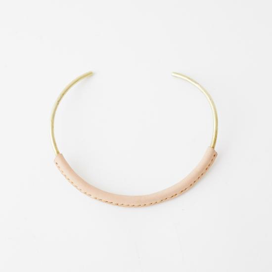  크레시오니 목걸이/팬던트 에바 목걸이