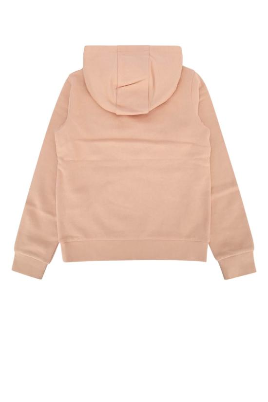  [키즈] 몽클레어 풀오버 아동용  후드티 스웨터 516 - MONCLER