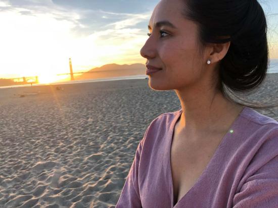  Happy French Gang 점프수트 Happyfrenchgang  라벤더 - OTHER BRANDS