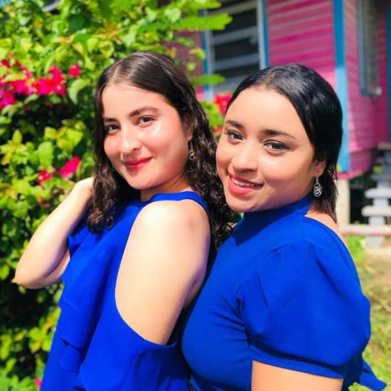  알라메다 투르케사 이어링 알레그리아 액세서리 브릭하우스  실버 - ALEGRIA ACCESSORIES