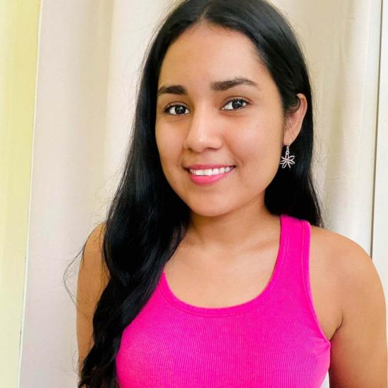  Alegria Accessories 이어링 알레그리아 액세서리 브릭하우스  실버 - OTHER BRANDS