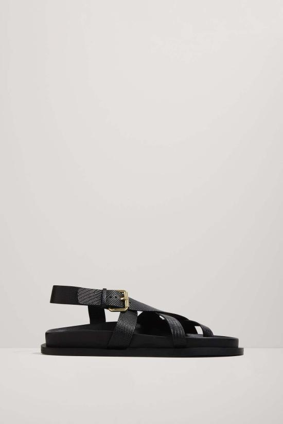  에이 에머리 샌들 A. 에머리 엘버트 - A.EMERY