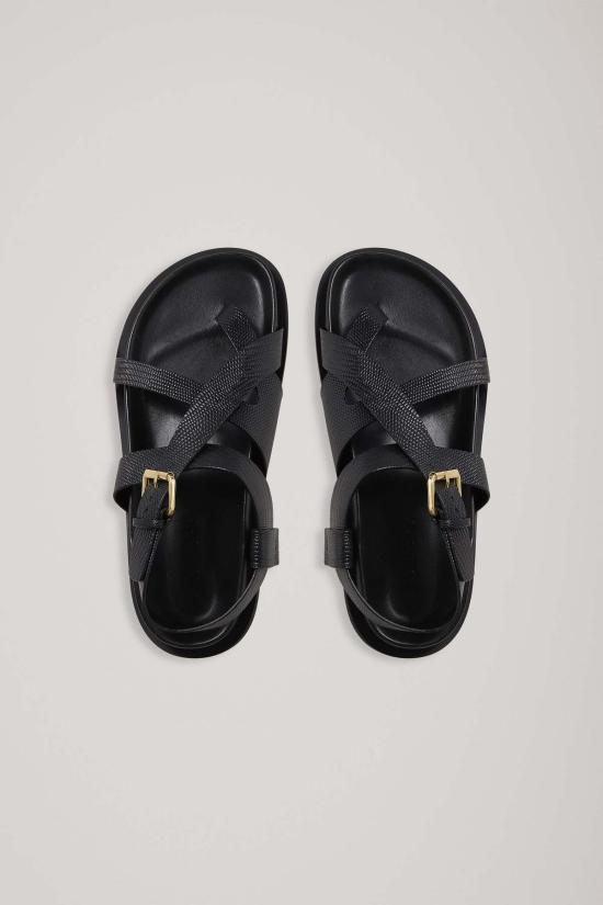  에이 에머리 샌들 A. 에머리 엘버트 - A.EMERY