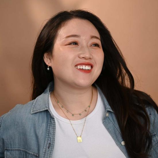  스타피쉬 프로젝트 목걸이/팬던트 불가사리 프로젝트 가이딩 라이츠 목걸이 - STARFISH PROJECT