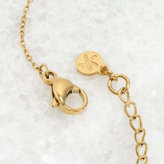  스타피쉬 프로젝트 목걸이/팬던트 불가사리 프로젝트 가이딩 라이츠 목걸이 - STARFISH PROJECT