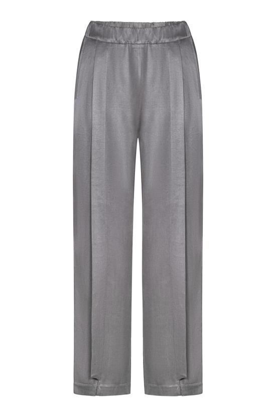  Untitled in Motion 스트레이트 팬츠 Untitled In Motion Pluos Pant
