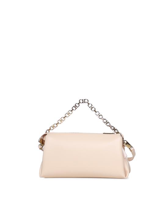 26SS 살바토레 페라가모 숄더백 221076 790050002 Ballet pink - SALVATORE FERRAGAMO