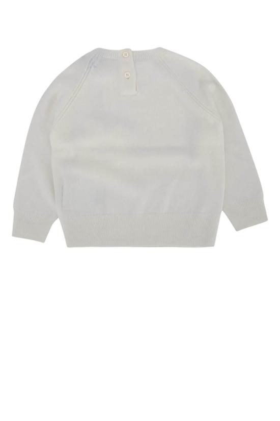  [키즈] 몽클레어 풀오버 키즈 니트웨어 스웨터 778 - MONCLER