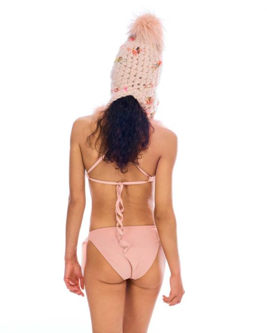  미샤램퍼트 비키니 수영복 미샤 램퍼트 비키니 상의/하의 - MISCHA LAMPERT