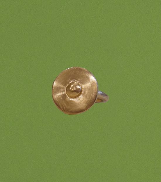  Sesotunawa 반지 세소투나와 간사 링 - OTHER BRANDS