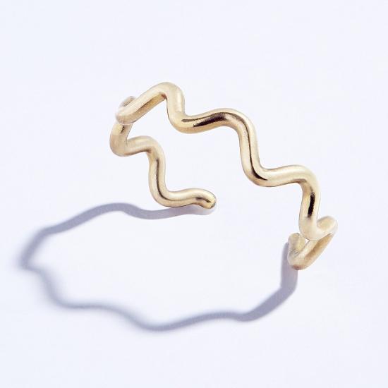  메탈렙시스 프로젝트 팔찌 이토 커프