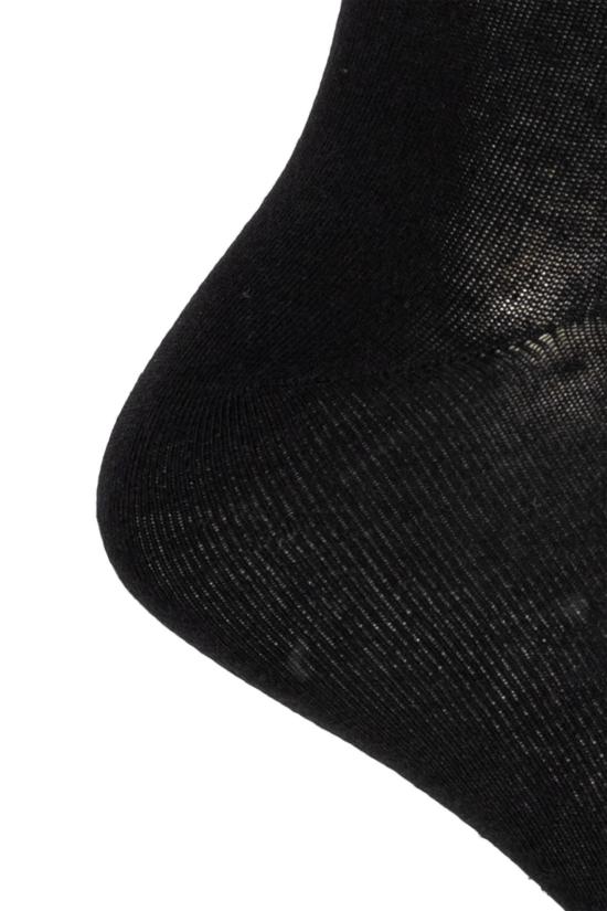  디젤 양말 3팩  Skm Ray 3팩 - DIESEL