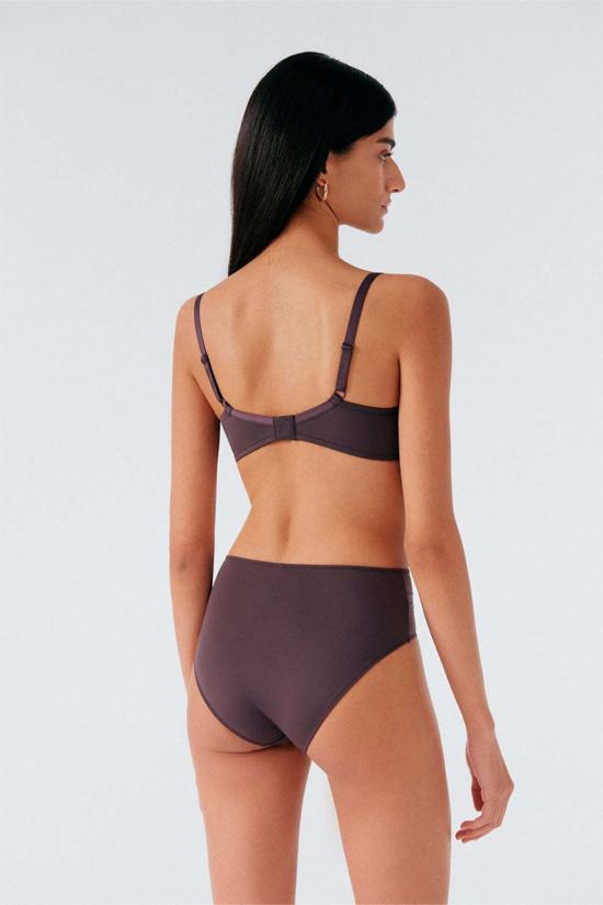  Else 브라 엘스 나노 언더와이어 - OTHER BRANDS