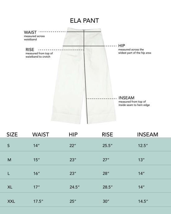  LWN 스트레이트 팬츠 Lwn Ela  블랙 - OTHER BRANDS