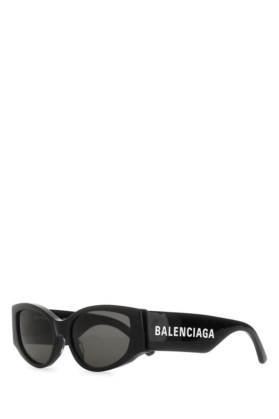  발렌시아가 안경 Balenciaga Occhiali Da Sole 선글라스 1000