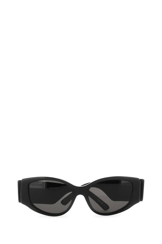  발렌시아가 안경 Balenciaga Occhiali Da Sole 선글라스 1000 - BALENCIAGA