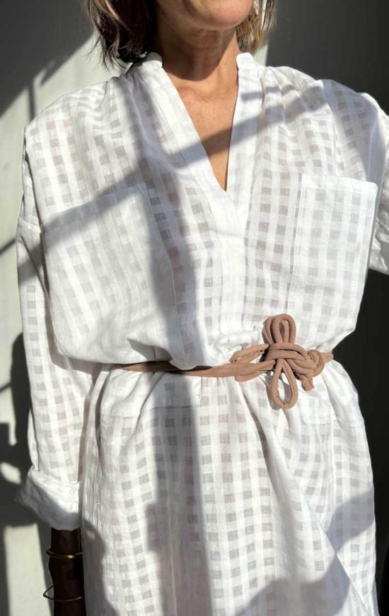  Giani SRL 가죽소품 지아니 Srl 미니멀 시크 코드 - OTHER BRANDS