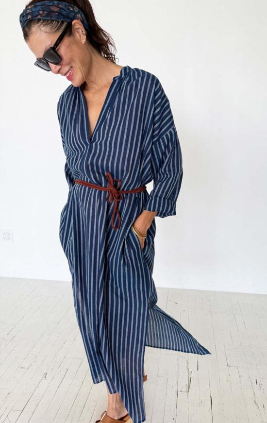  Giani SRL 가죽소품 지아니 Srl 미니멀 시크 코드 - OTHER BRANDS