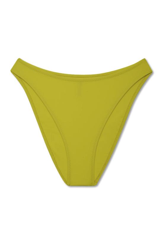  갈라마르 비키니 수영복 프랑스 브리프 팔마