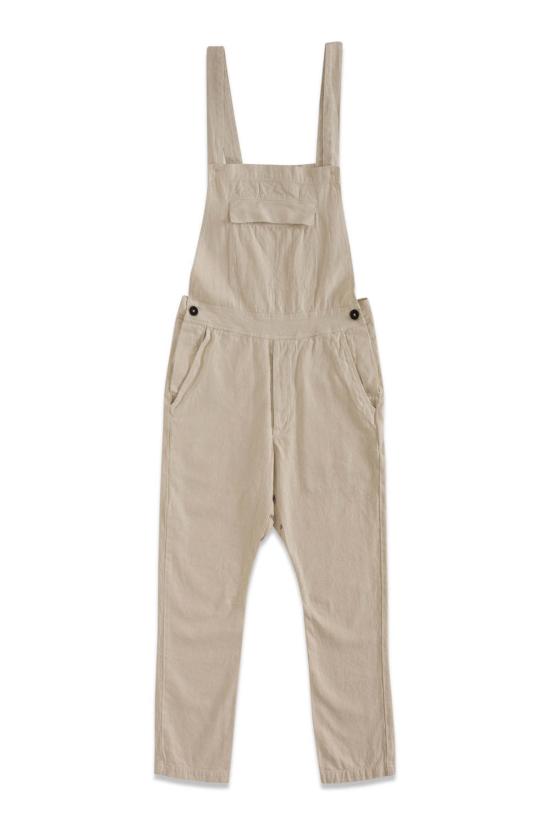  SEEKER 점프수트 Seeker Overall - OTHER BRANDS