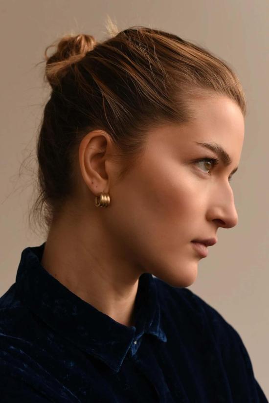  8.6.4 이어링 스터드 Ea Tl 87 스터드