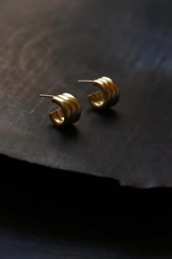  8.6.4 이어링 스터드 Ea Tl 87 스터드 - 8.6.4