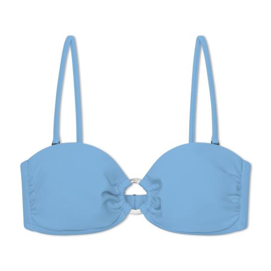  갈라마르 비키니 수영복 미아 링탑 아쿠아 - GALAMAAR