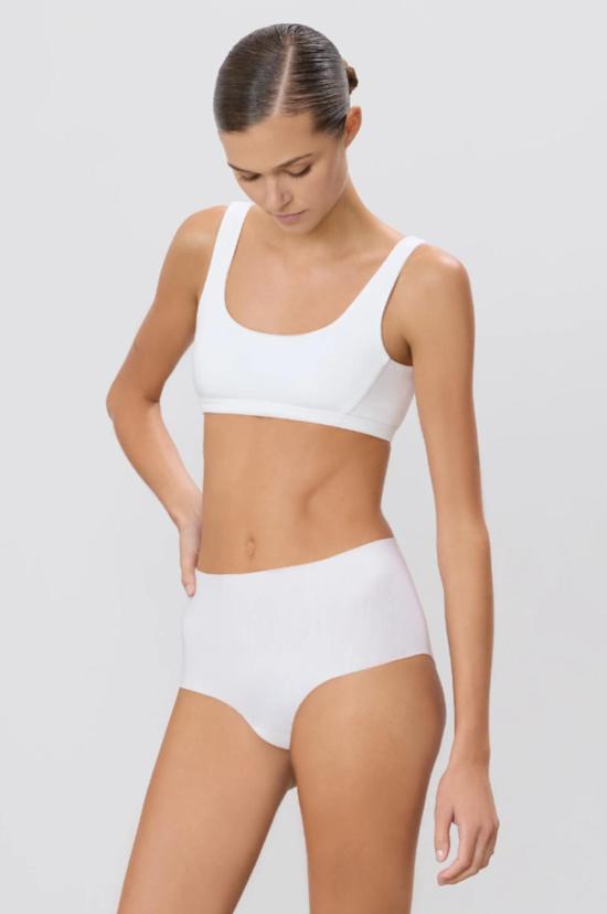  에태르네 브라 에테르네 스쿱넥