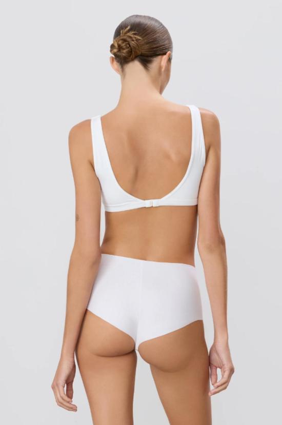  에태르네 브라 에테르네 스쿱넥 - ETERNE