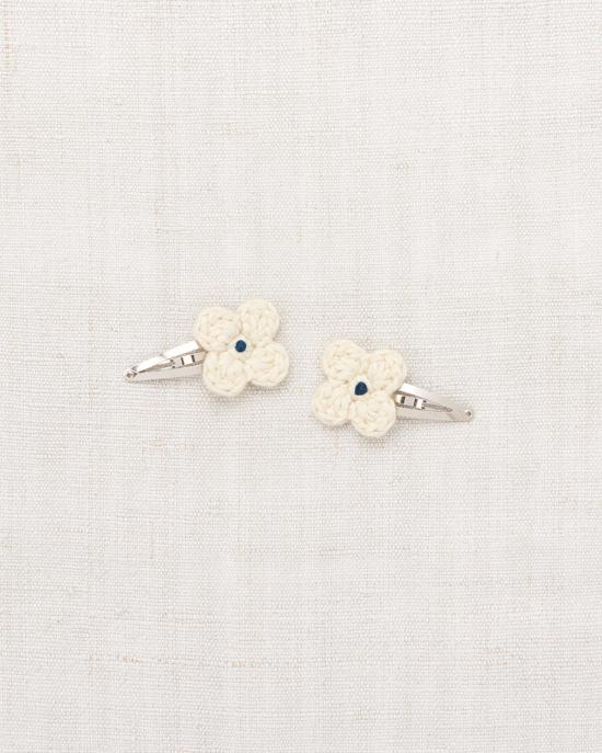  [키즈] 루이스미샤 오버롤 루이스 미샤 아틸로 점프수트 스톤 블루 - LOUISE MISHA