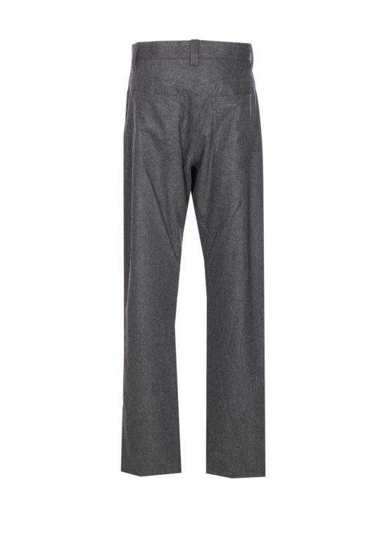  케이트 팬츠 카이트 칼럼  그레이 - KHAITE