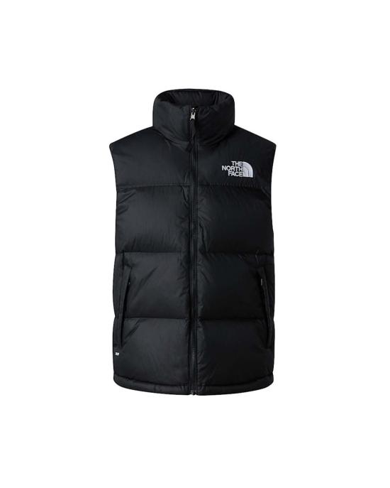  노스페이스 베스트 1996 레트로 눕세  TNF 블랙