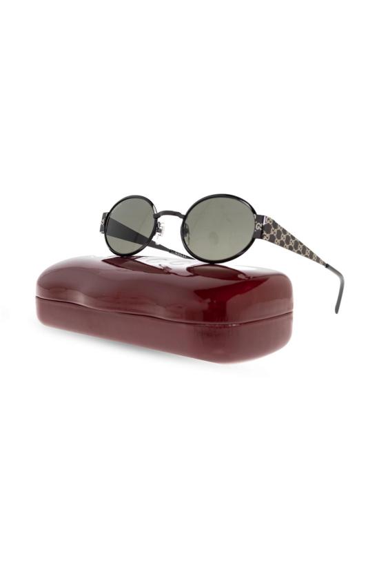  구찌 선글라스 - GUCCI