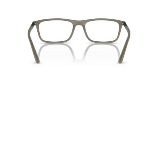  엠포리오 아르마니 선글라스 4160 솔54381w 안경 - EMPORIO ARMANI