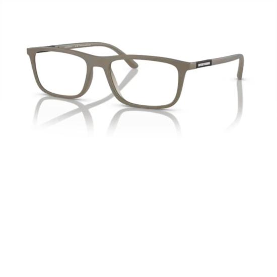  엠포리오 아르마니 선글라스 4160 솔54381w 안경