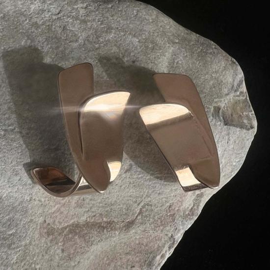  메탈렙시스 프로젝트 이어링 플래토