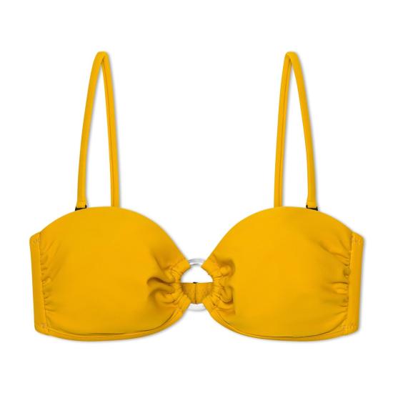  갈라마르 비키니 수영복 미아 링탑