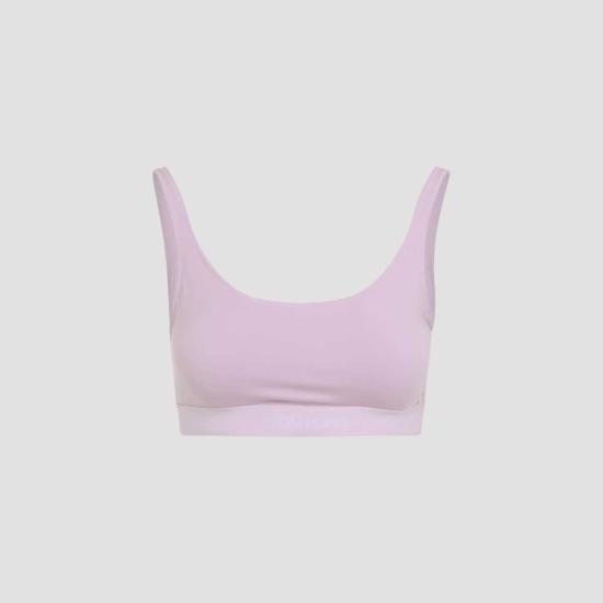  톰포드 브라 렛 언더웨어 오키드 핑크